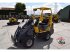 Radlader tip Eurotrac W11EM, electrisch., Neumaschine in MIJNSHEERENLAND (Poză 2)