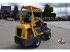 Radlader of the type Eurotrac W11EM, electrisch, Neumaschine in MIJNSHEERENLAND (Picture 5)