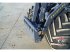 Radlader of the type Eurotrac W12 ICF, Neumaschine in MIJNSHEERENLAND (Picture 8)