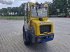 Radlader of the type Eurotrac W12, Gebrauchtmaschine in Radewijk (Picture 5)