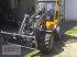 Radlader του τύπου Eurotrac W12, Gebrauchtmaschine σε Kößlarn (Φωτογραφία 3)