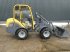Radlader of the type Eurotrac W12CS DEMO, Gebrauchtmaschine in Losdorp (Picture 3)