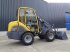 Radlader of the type Eurotrac W12CS met cabine DEMO weinig uren!, Gebrauchtmaschine in Losdorp (Picture 3)