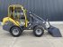 Radlader of the type Eurotrac W12CS met cabine DEMO weinig uren!, Gebrauchtmaschine in Losdorp (Picture 2)
