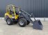 Radlader of the type Eurotrac W12CS met cabine DEMO weinig uren!, Gebrauchtmaschine in Losdorp (Picture 1)