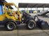 Radlader του τύπου Eurotrac W12F shovel laadschop, Neumaschine σε Losdorp (Φωτογραφία 4)