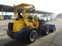 Radlader του τύπου Eurotrac W12F shovel laadschop, Neumaschine σε Losdorp (Φωτογραφία 5)