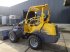 Radlader του τύπου Eurotrac W12F shovel laadschop, Neumaschine σε Losdorp (Φωτογραφία 7)