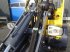 Radlader του τύπου Eurotrac W12F shovel laadschop, Neumaschine σε Losdorp (Φωτογραφία 11)