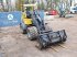 Radlader of the type Eurotrac W12F, Gebrauchtmaschine in Antwerpen (Picture 8)