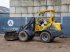 Radlader of the type Eurotrac W12F, Gebrauchtmaschine in Antwerpen (Picture 4)