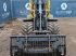 Radlader of the type Eurotrac W12F, Gebrauchtmaschine in Antwerpen (Picture 9)
