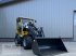 Radlader des Typs Eurotrac W12S Vollkabine, Neumaschine in Bakum - Lüsche (Bild 2)