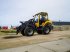 Radlader za tip Eurotrac w13-cf, Gebrauchtmaschine u Houten (Slika 10)