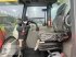 Radlader tip Everun ER 08 Radlader Hoflader Frontlader !NEU!, Neumaschine in Gevelsberg (Poză 5)