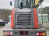 Radlader tip Everun ER 08 Radlader Hoflader Frontlader !NEU!, Neumaschine in Gevelsberg (Poză 4)