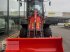 Radlader tip Everun ER 08 Radlader Hoflader Frontlader !NEU!, Neumaschine in Gevelsberg (Poză 3)