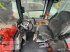 Radlader tip Everun ER 08 Radlader Hoflader Frontlader !NEU!, Neumaschine in Gevelsberg (Poză 7)