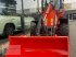 Radlader tip Everun ER 08 Radlader Hoflader Frontlader !NEU!, Neumaschine in Gevelsberg (Poză 2)