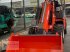 Radlader des Typs Everun ER 1000 NEU Teleskopradlader Kubota Motor, Gebrauchtmaschine in Gevelsberg (Bild 2)
