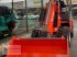 Radlader van het type Everun ER 1000 NEU Teleskopradlader Neufahrzeug, Neumaschine in Gevelsberg (Foto 3)