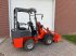Radlader du type Everun ER06, Gebrauchtmaschine en Buggenum (Photo 5)
