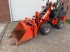 Radlader du type Everun ER06, Gebrauchtmaschine en Buggenum (Photo 7)