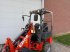 Radlader du type Everun ER06, Gebrauchtmaschine en Buggenum (Photo 10)