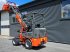 Radlader του τύπου Everun ER1000 kubota telescopic loader., Gebrauchtmaschine σε Scharsterbrug (Φωτογραφία 3)
