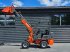Radlader του τύπου Everun ER1000 kubota telescopic loader., Gebrauchtmaschine σε Scharsterbrug (Φωτογραφία 1)