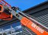 Radlader του τύπου Everun ER1000 kubota telescopic loader., Gebrauchtmaschine σε Scharsterbrug (Φωτογραφία 8)
