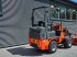 Radlader του τύπου Everun ER1000 kubota telescopic loader., Gebrauchtmaschine σε Scharsterbrug (Φωτογραφία 7)