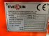 Radlader от тип Everun ER12, Neumaschine в Antwerpen (Снимка 8)