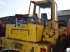 Radlader des Typs Faun F 1100 C-B, Gebrauchtmaschine in Oyten (Bild 3)