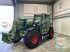 Radlader typu Fendt Cargo T740, Neumaschine v Wölfersheim-Berstadt (Obrázek 1)