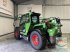 Radlader typu Fendt Cargo T740, Neumaschine v Wölfersheim-Berstadt (Obrázek 5)