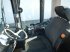 Radlader of the type Fiat Hitachi W130 A, Gebrauchtmaschine in Aabenraa (Picture 17)
