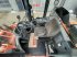 Radlader van het type Fiat Hitachi W170, Gebrauchtmaschine in Skive (Foto 3)