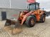 Radlader van het type Fiat Hitachi W170, Gebrauchtmaschine in Skive (Foto 1)