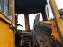 Radlader typu Fiat 645-3, Gebrauchtmaschine v Rødovre (Obrázek 5)