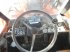 Radlader of the type Fiat FR12, Gebrauchtmaschine in Aabenraa (Picture 24)