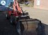 Radlader типа Fuchs F853H, Gebrauchtmaschine в Antwerpen (Фотография 8)