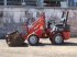 Radlader от тип Fuchs F853H, Gebrauchtmaschine в Antwerpen (Снимка 1)
