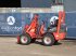 Radlader του τύπου Fuchs F950H, Gebrauchtmaschine σε Antwerpen (Φωτογραφία 3)