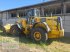 Radlader of the type Furukawa 345 II, Gebrauchtmaschine in Burg/Spreewald (Picture 4)