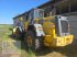Radlader of the type Furukawa 345 II, Gebrauchtmaschine in Burg/Spreewald (Picture 7)