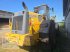 Radlader of the type Furukawa 345 II, Gebrauchtmaschine in Burg/Spreewald (Picture 8)