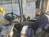 Radlader of the type Furukawa 345 II, Gebrauchtmaschine in Burg/Spreewald (Picture 10)