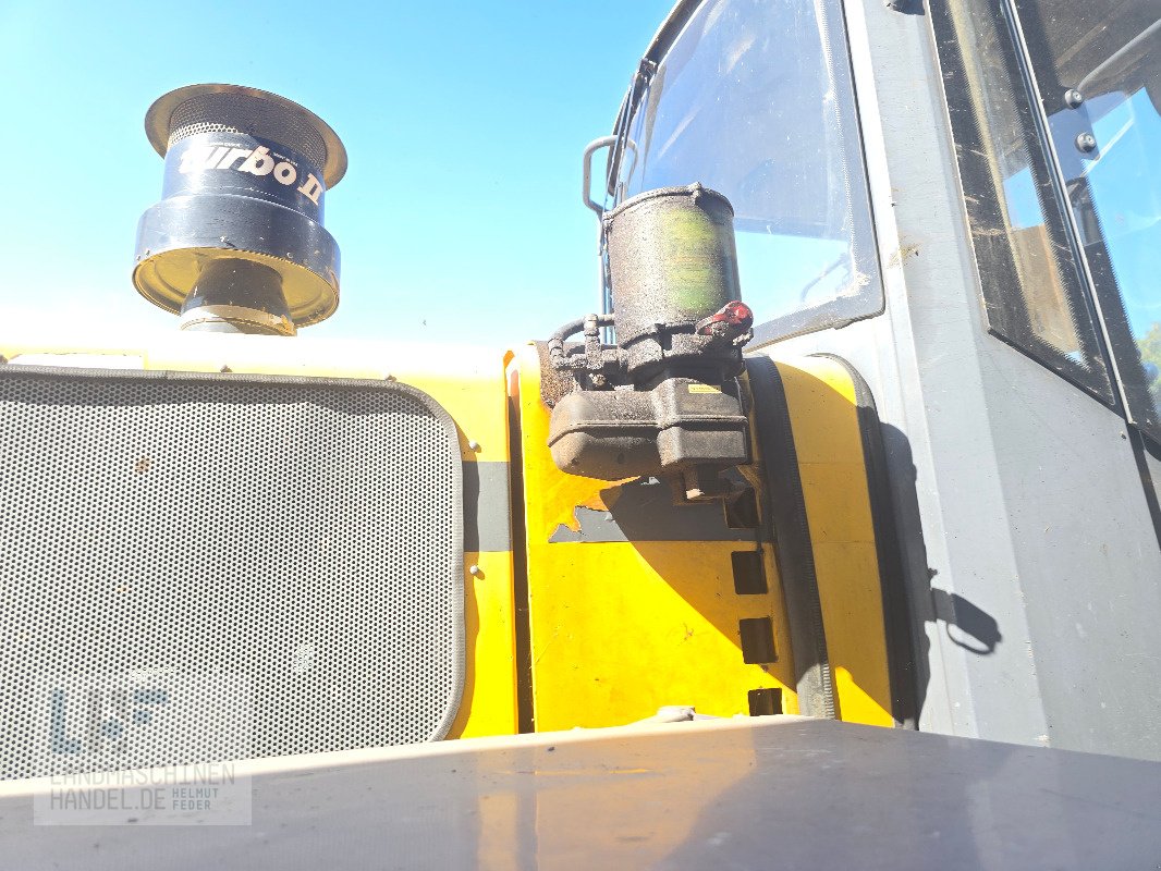 Radlader of the type Furukawa 345 II, Gebrauchtmaschine in Burg/Spreewald (Picture 13)