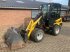 Radlader typu Gehl 340 Shovel Loader, Gebrauchtmaschine v Lunteren (Obrázek 11)